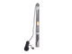 Скважинный насос Вихрь СН-60