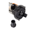 Фекальный насос Вихрь ФН-2200Л с измельчителем