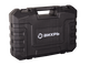 Перфоратор Вихрь П-5А-1000