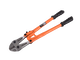 Болторез Вихрь Б-450/18