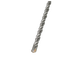 Бур по бетону Вихрь 10x410x350