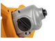 Строительный миксер Вихрь СМ-1100Э-2