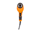 Дрель ударная Вихрь ДУ-25А-850