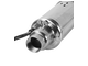 Скважинный насос Вихрь СН-90B/3