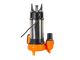 Фекальный насос Вихрь ФН-750
