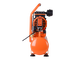 Компрессор Вихрь КП-300/10