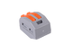 Клемма соединительная Вихрь СМК-222-412, 5 шт