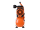 Компрессор Вихрь КП-300/10