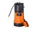Дренажный насос Вихрь ДН-750