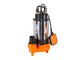 Фекальный насос Вихрь ФН-750