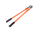 Болторез Вихрь Б-750/30