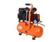 Компрессор Вихрь КП-300/10
