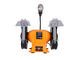 Точильный станок Вихрь ТС-600