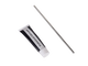Перфоратор аккумуляторный Вихрь АП-20Li/4