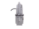 Вибрационный насос Вихрь ВН-1080В