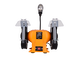 Точильный станок Вихрь ТС-400