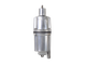 Вибрационный насос Вихрь ВН-15Н