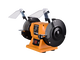 Точильный станок Вихрь ТС-150