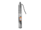 Скважинный насос Вихрь СН-90B/3