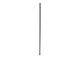 Бур по бетону Вихрь 10x310x250