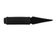Топор универсальный Вихрь Т7 (XS)