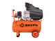 Компрессор Вихрь КМП-230/24