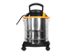 Строительный пылесос Вихрь СП-1500/20