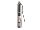 Скважинный насос Вихрь СН-90А