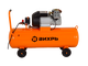 Компрессор Вихрь КМП-400/100