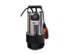Дренажный насос Вихрь ДН-900H