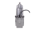 Вибрационный насос Вихрь ВН-1080В