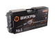 Отбойный молоток электрический Вихрь ОМ-1750Э