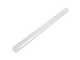 Клеевой стержень Вихрь 11x200 мм, 12 шт