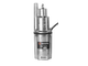 Вибрационный насос Вихрь ВН-15В/3