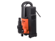 Дренажный насос Вихрь ДН-258/8 ВП
