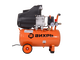 Компрессор Вихрь КМП-230/24