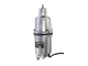 Вибрационный насос Вихрь ВН-15Н