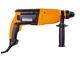 Перфоратор Вихрь П-750