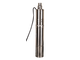 Скважинный насос Вихрь СН-90А