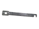 Ключ Вихрь для УШМ-230/2300 Ключ Вихрь для УШМ-230/2300