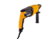 Перфоратор Вихрь П-750