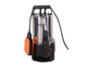 Дренажный насос Вихрь ДН-900H