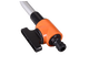 Дренажный насос Вихрь ДН-400Б