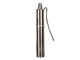 Скважинный насос Вихрь СН-90А