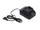 Топор универсальный Вихрь T5 (XXS)