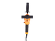Дрель-миксер Вихрь Д-1000М