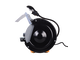 Точильный станок Вихрь ТС-600