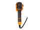 Перфоратор Вихрь П-5А-1000