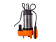 Фекальный насос Вихрь ФН-250А