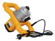 Строительный миксер Вихрь СМ-1100Э-2